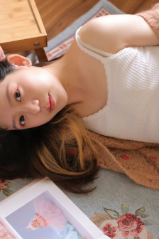 人妻少妇精品无码专区学生